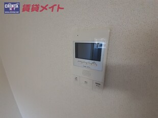 江戸橋駅 徒歩15分 2階の物件内観写真